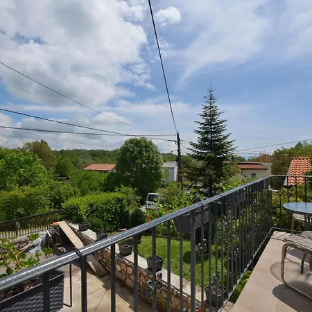 Vakantiehuis House Abalon Pearl