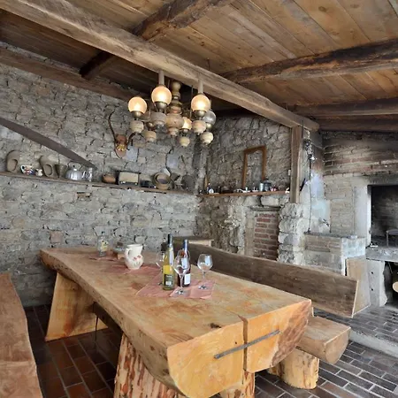 House Abalon Pearl Vakantiehuis *