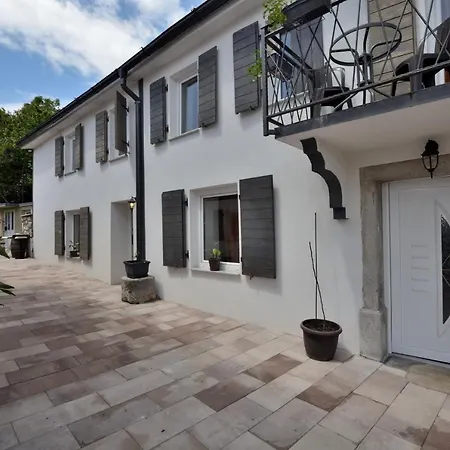 Vakantiehuis House Abalon Pearl