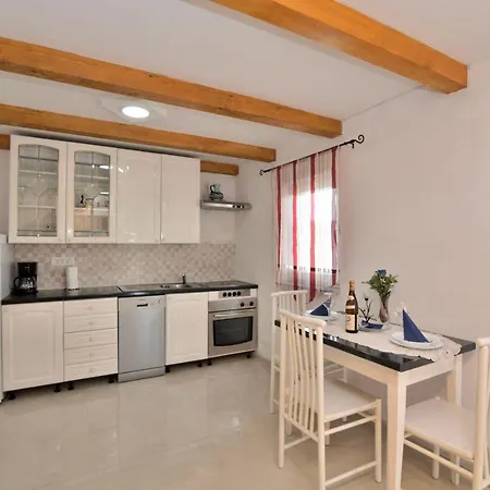 House Abalon Pearl Vakantiehuis *