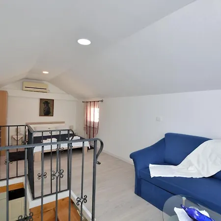 Vakantiehuis House Abalon Pearl *