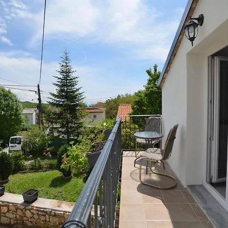 Vakantiehuis House Abalon Pearl Matulji
