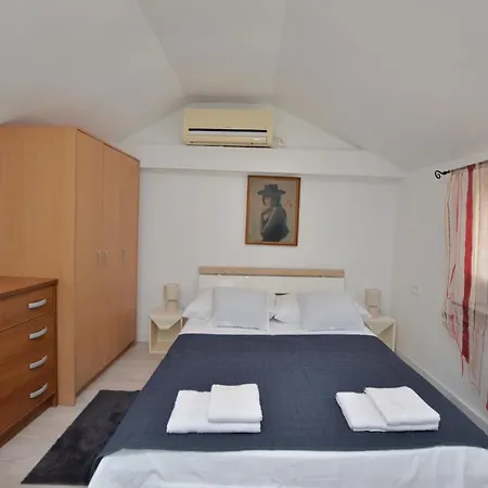 House Abalon Pearl Vakantiehuis *