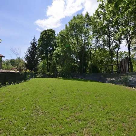 House Abalon Pearl Vakantiehuis *