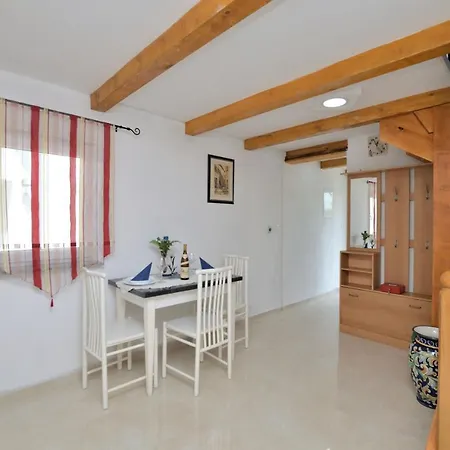 House Abalon Pearl Vakantiehuis Matulji